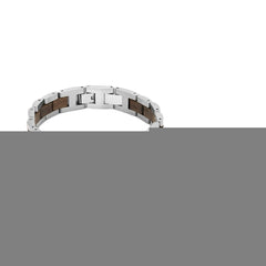 Men's Bracelet Radiant RH000250 -  Jewellery, Men -  Radiant.