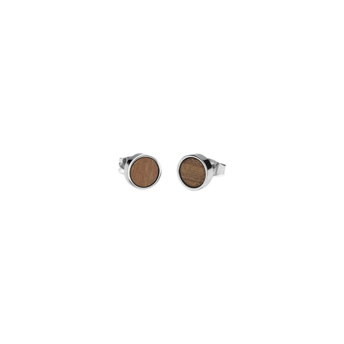 Ladies' Earrings Radiant RH000253 -  Jewellery, Women -  Radiant.
