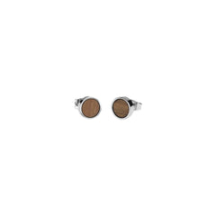 Ladies' Earrings Radiant RH000253 -  Jewellery, Women -  Radiant.