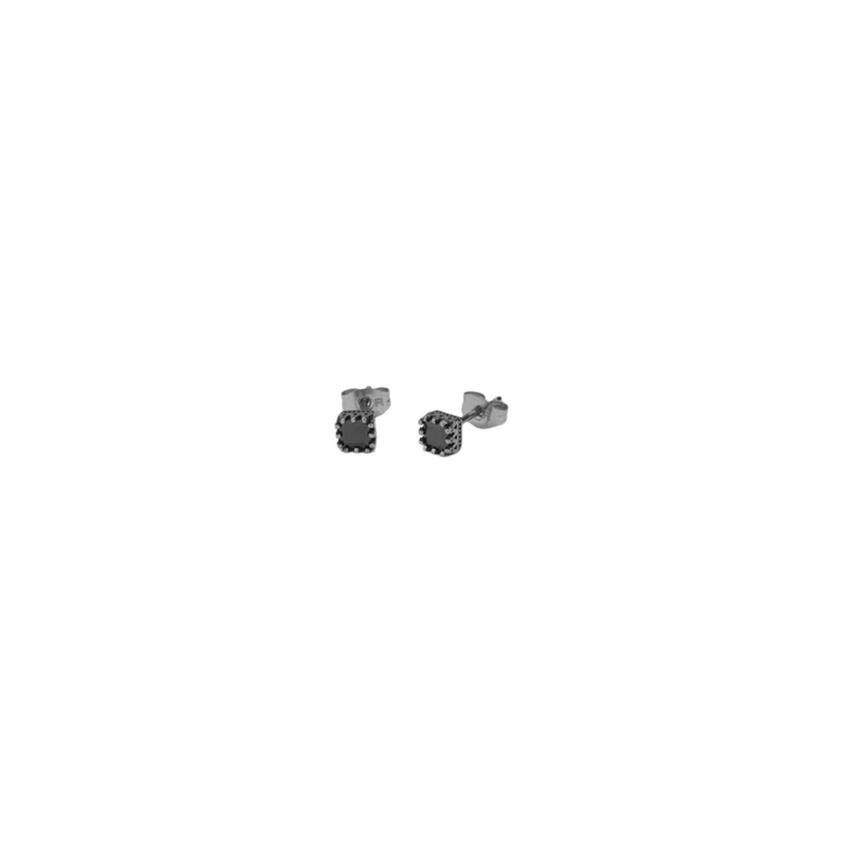 Ladies' Earrings Radiant RH000182 -  Jewellery, Women -  Radiant.
