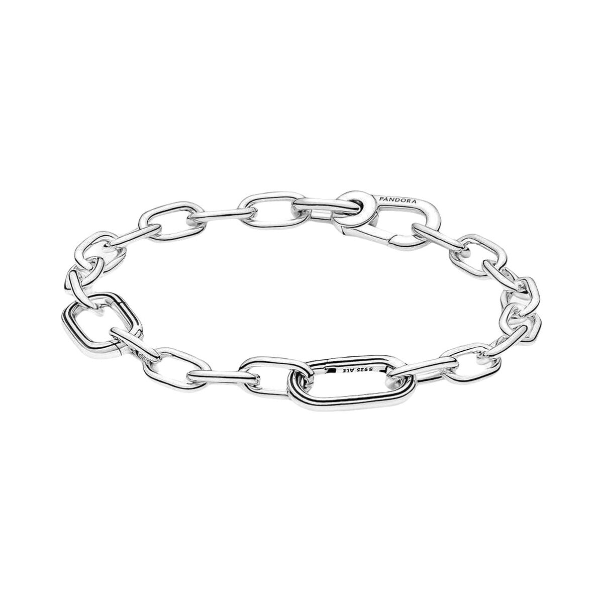 Ladies' Bracelet Pandora 599662C00-1 -  Jewellery, Women -  Pandora.
