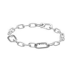Ladies' Bracelet Pandora 599662C00-1 -  Jewellery, Women -  Pandora.
