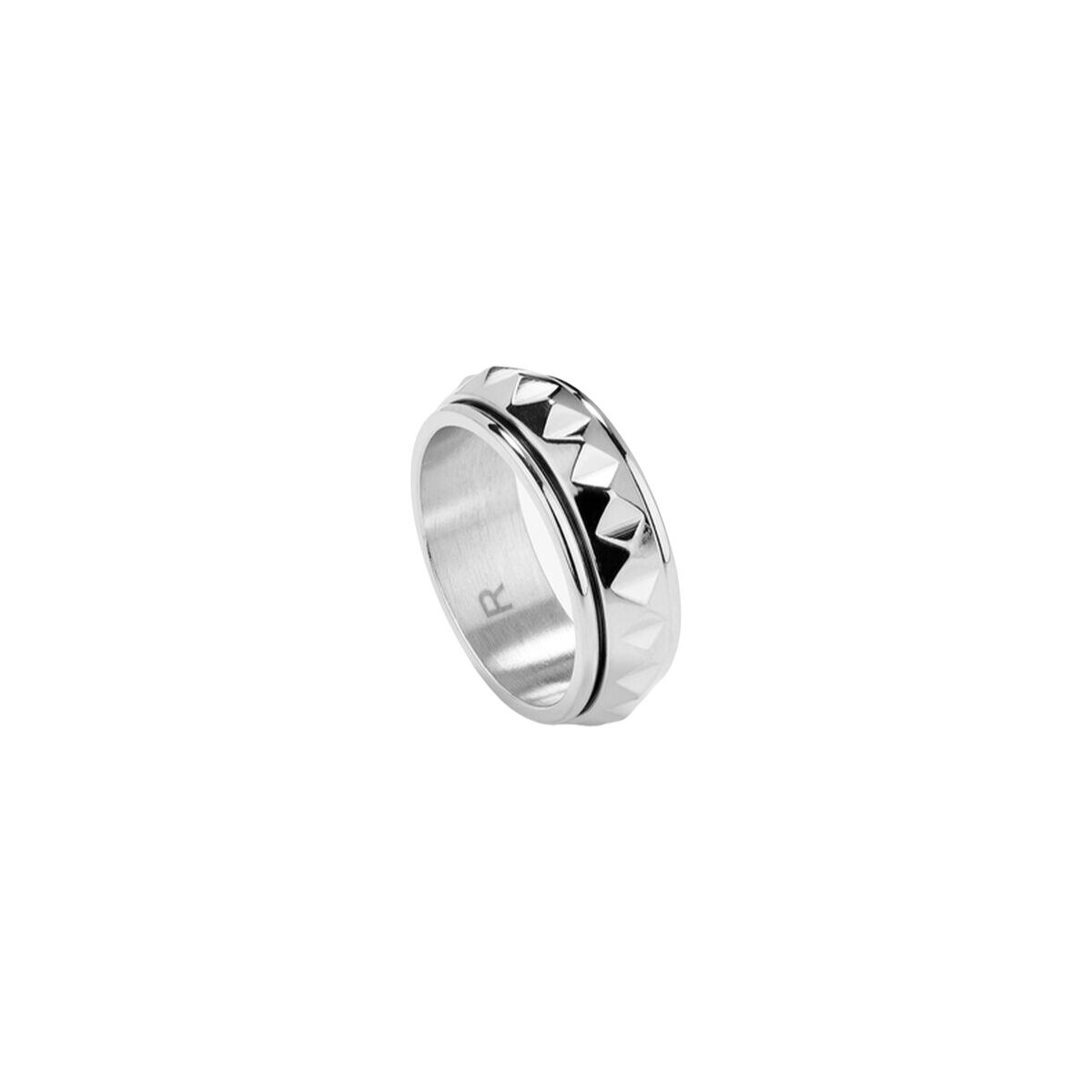 Ladies' Ring Radiant RH000258-18 Silver 18 -  Jewellery, Women -  Radiant.