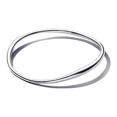 Ladies' Bracelet Pandora 593317C00-2 Silver -  Jewellery, Women -  Pandora.