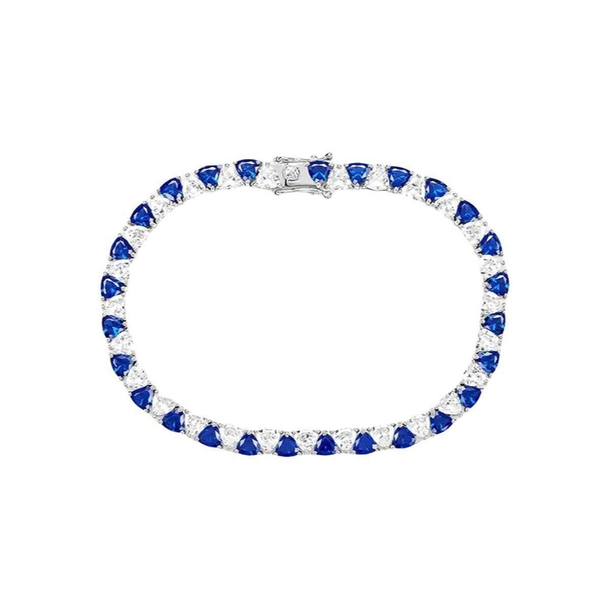 Ladies' Bracelet Stroili 1694884 -  Jewellery, Women -  Stroili.