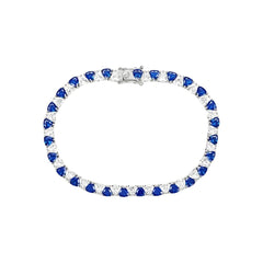 Ladies' Bracelet Stroili 1694884 -  Jewellery, Women -  Stroili.