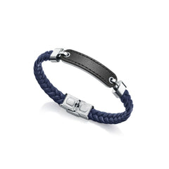 Men's Bracelet Viceroy 15108P01013 -  Jewellery, Men -  Viceroy.