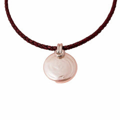 Ladies' Necklace Majorica 15347.01.2.000.010.1 -  Jewellery, Women -  Majorica.
