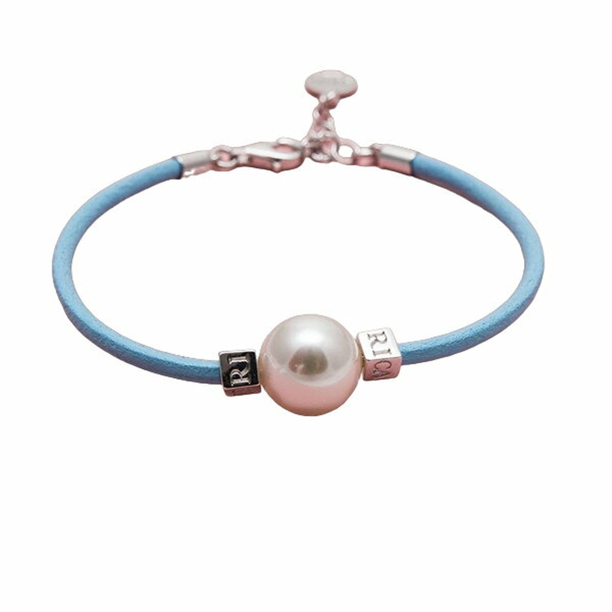 Ladies' Bracelet Majorica 15351.01.2.000.010.1 -  Jewellery, Women -  Majorica.