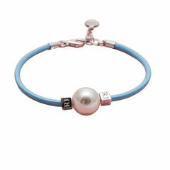 Ladies' Bracelet Majorica 15351.01.2.000.010.1 -  Jewellery, Women -  Majorica.