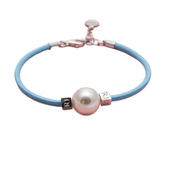 Ladies' Bracelet Majorica 15351.01.2.000.010.1 -  Jewellery, Women -  Majorica.