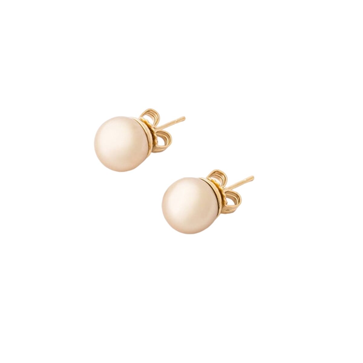 Ladies' Earrings Majorica 00326.05.1.000.701.1 -  Jewellery, Women -  Majorica.