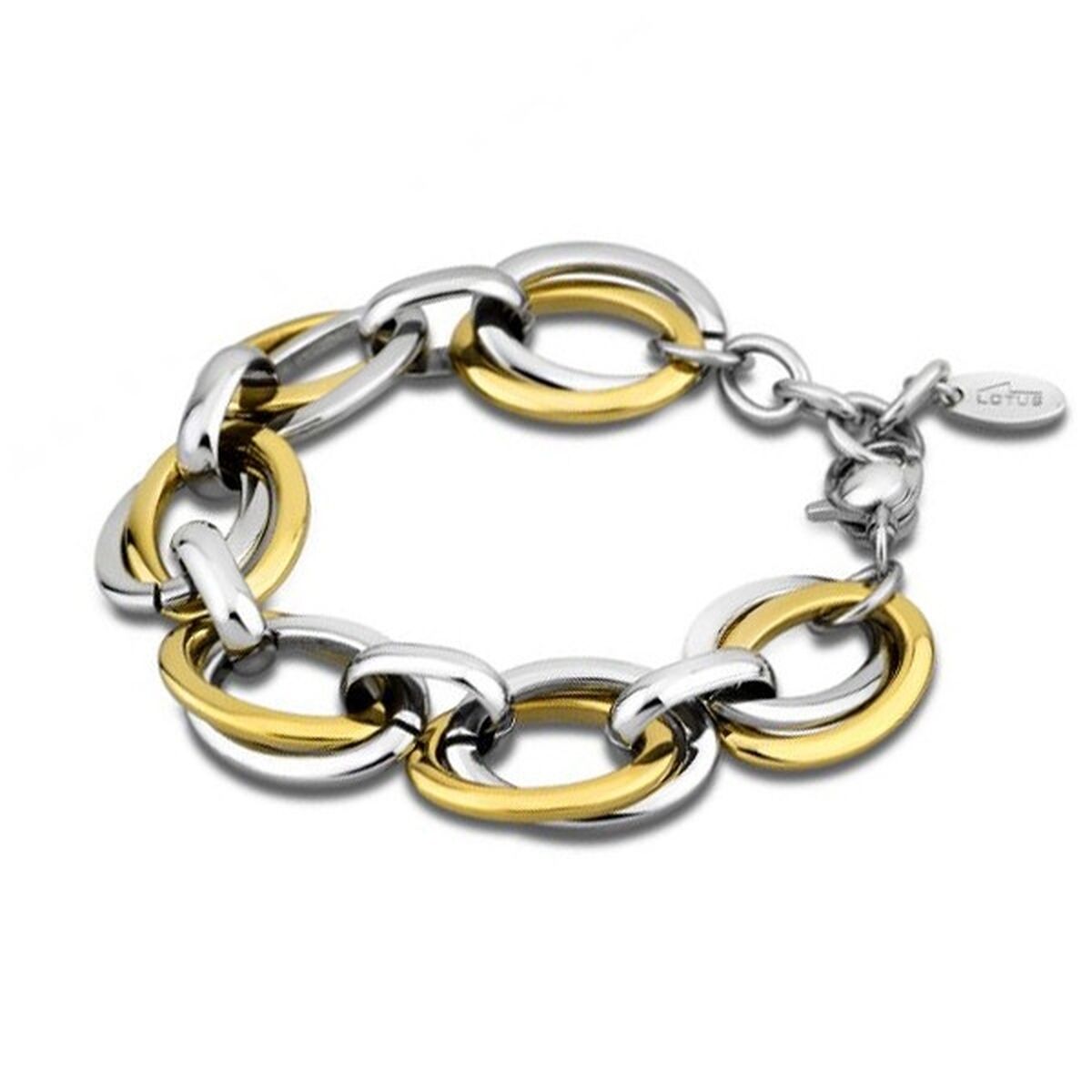 Ladies' Bracelet Lotus LS1616-2/2 -  Jewellery, Women -  Lotus.