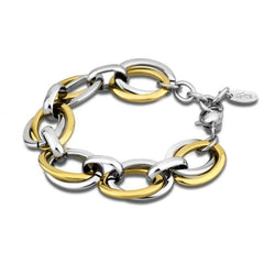 Ladies' Bracelet Lotus LS1616-2/2 -  Jewellery, Women -  Lotus.