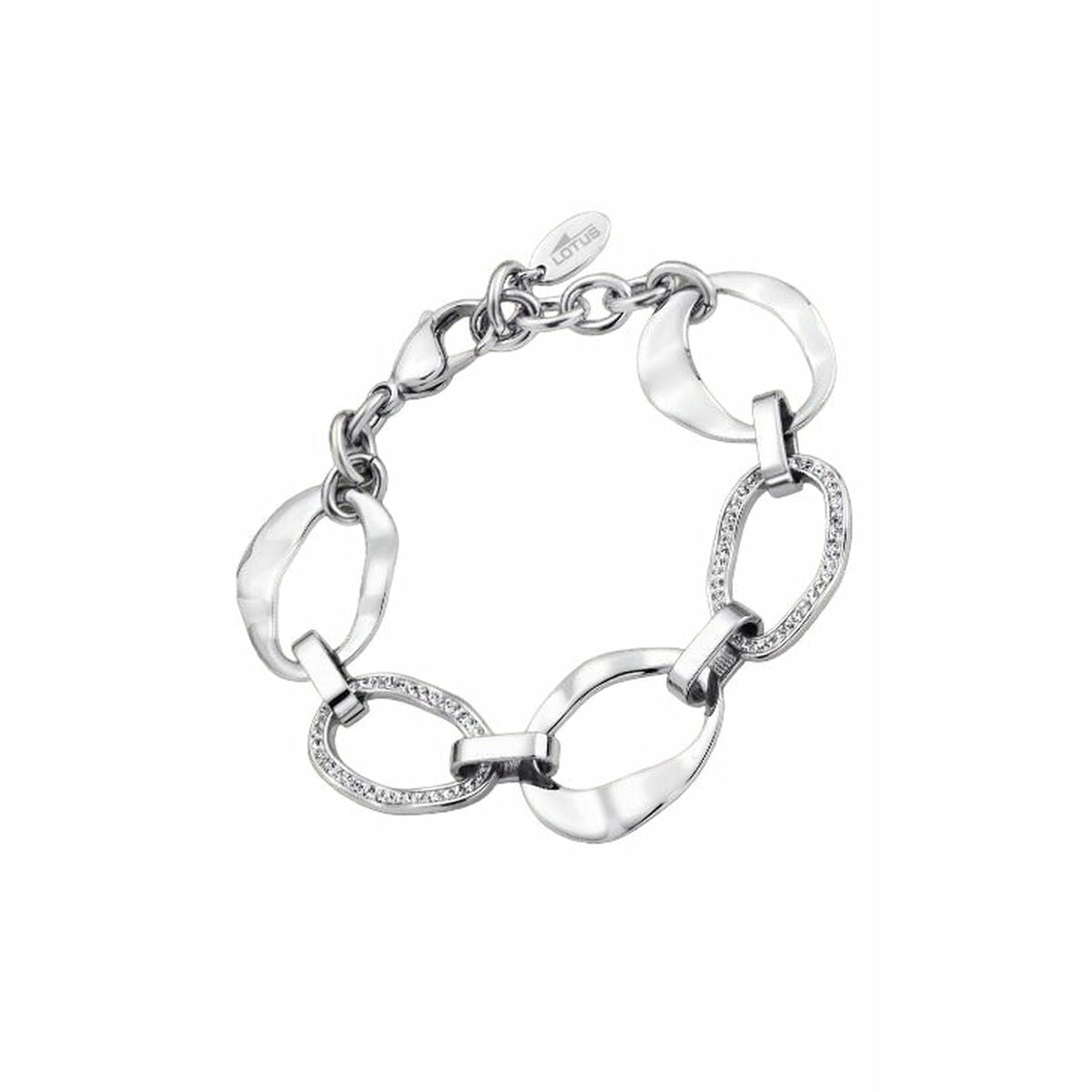 Ladies' Bracelet Lotus LS1672-2/1 -  Jewellery, Women -  Lotus.