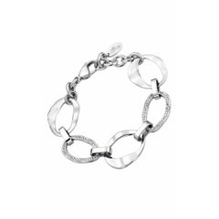 Ladies' Bracelet Lotus LS1672-2/1 -  Jewellery, Women -  Lotus.