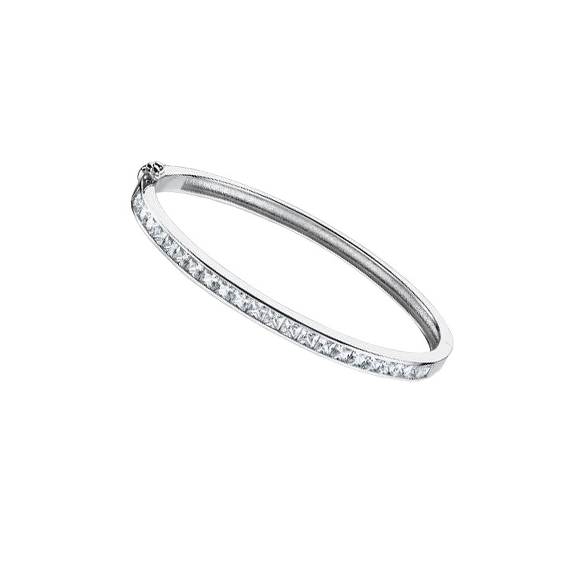 Men's Bracelet Lotus LP1782-2/1 -  Jewellery, Men -  Lotus.