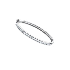 Men's Bracelet Lotus LP1782-2/1 -  Jewellery, Men -  Lotus.
