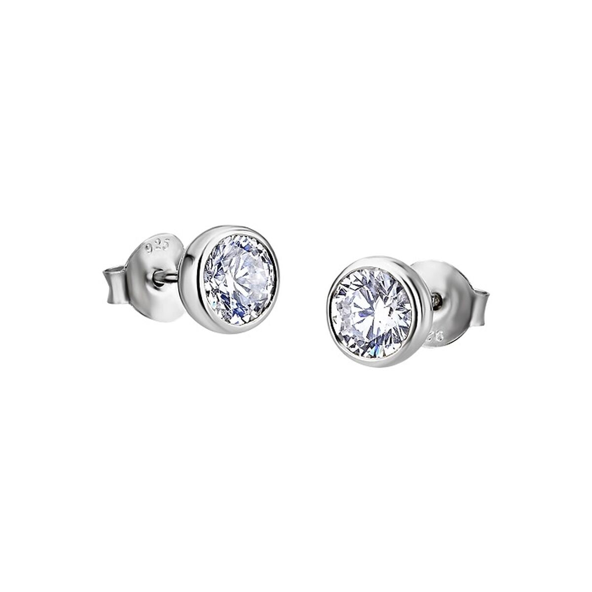 Ladies' Earrings Lotus LP1272-4/1 -  Jewellery, Women -  Lotus.