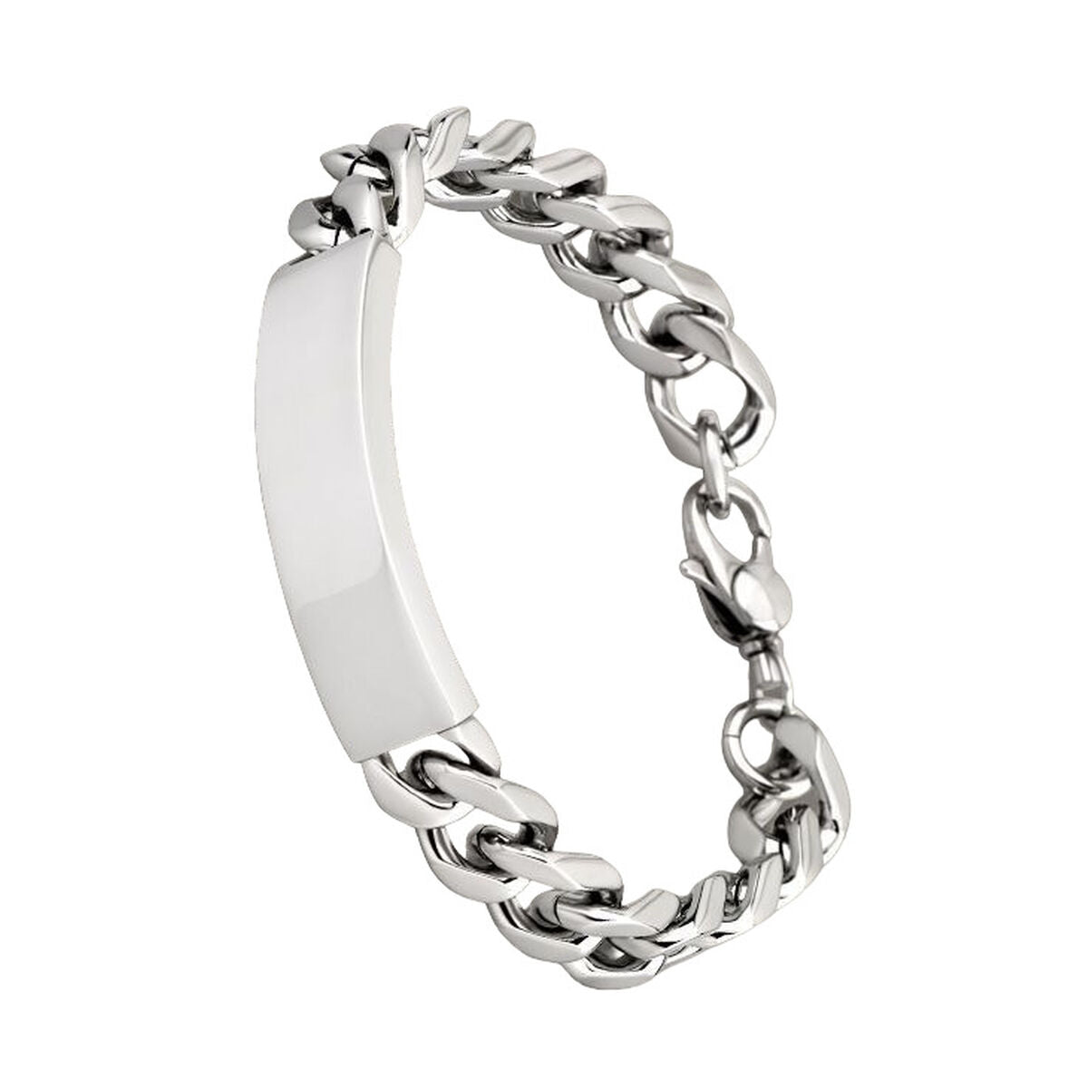 Men's Bracelet Lotus LS1554-2/1 -  Jewellery, Men -  Lotus.