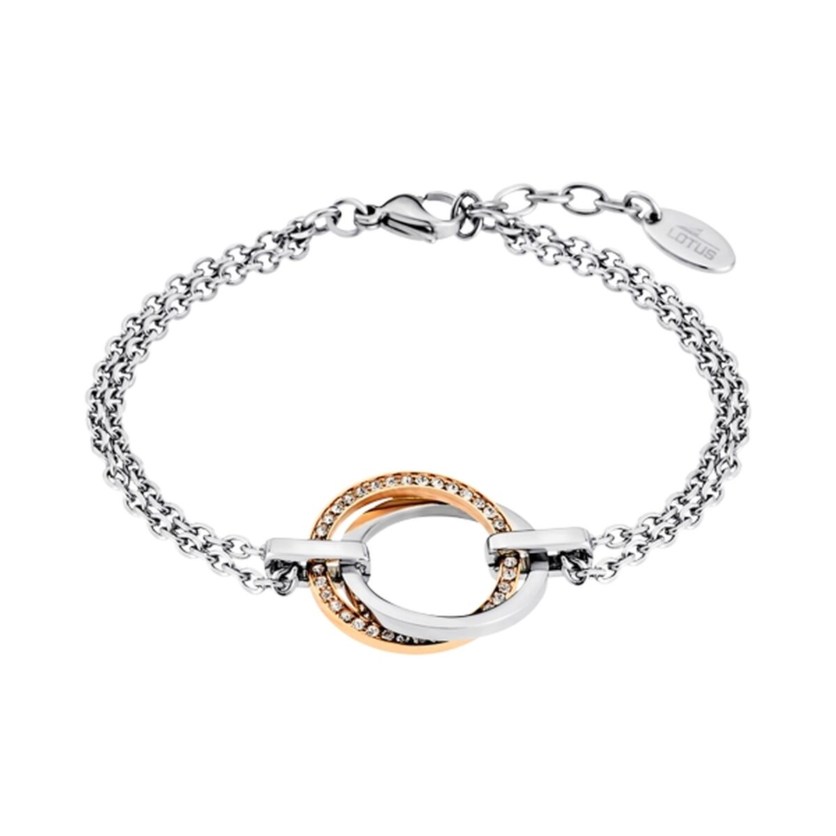 Ladies' Bracelet Lotus LS1780-2/2 -  Jewellery, Women -  Lotus.