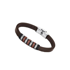 Men's Bracelet Lotus LS1827-2/3 -  Jewellery, Men -  Lotus.