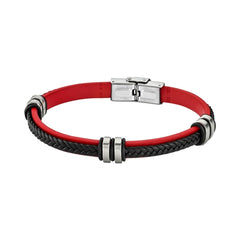 Men's Bracelet Lotus LS1829-2/3 -  Jewellery, Men -  Lotus.