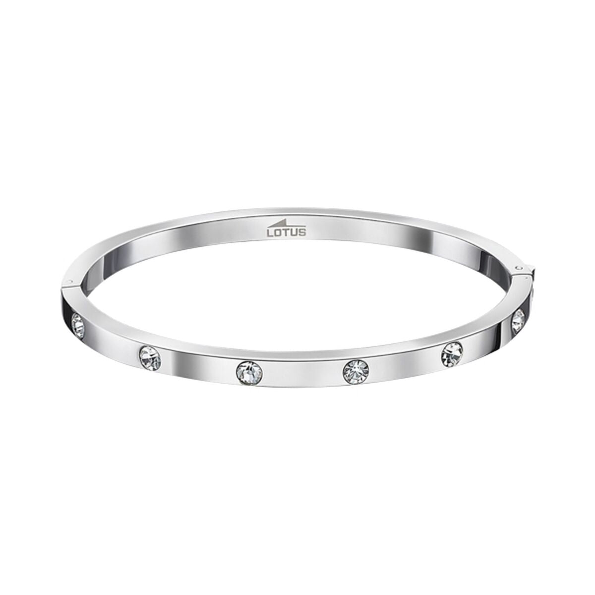 Ladies' Bracelet Lotus LS1846-2/1 -  Jewellery, Women -  Lotus.