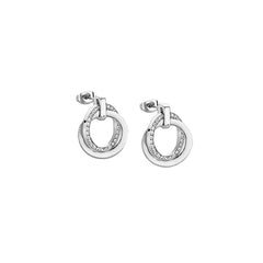 Ladies' Earrings Lotus LS1780-4/1 -  Jewellery, Women -  Lotus.