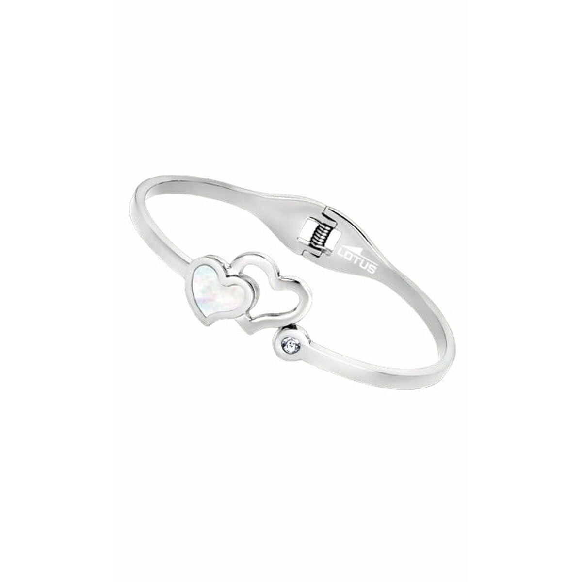 Ladies' Bracelet Lotus LS1792-2/1 -  Jewellery, Women -  Lotus.