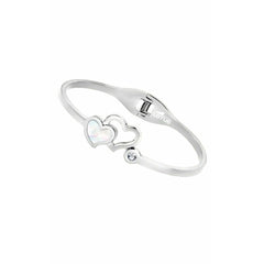 Ladies' Bracelet Lotus LS1792-2/1 -  Jewellery, Women -  Lotus.