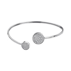 Ladies' Bracelet Lotus LS1820-2/1 -  Jewellery, Women -  Lotus.