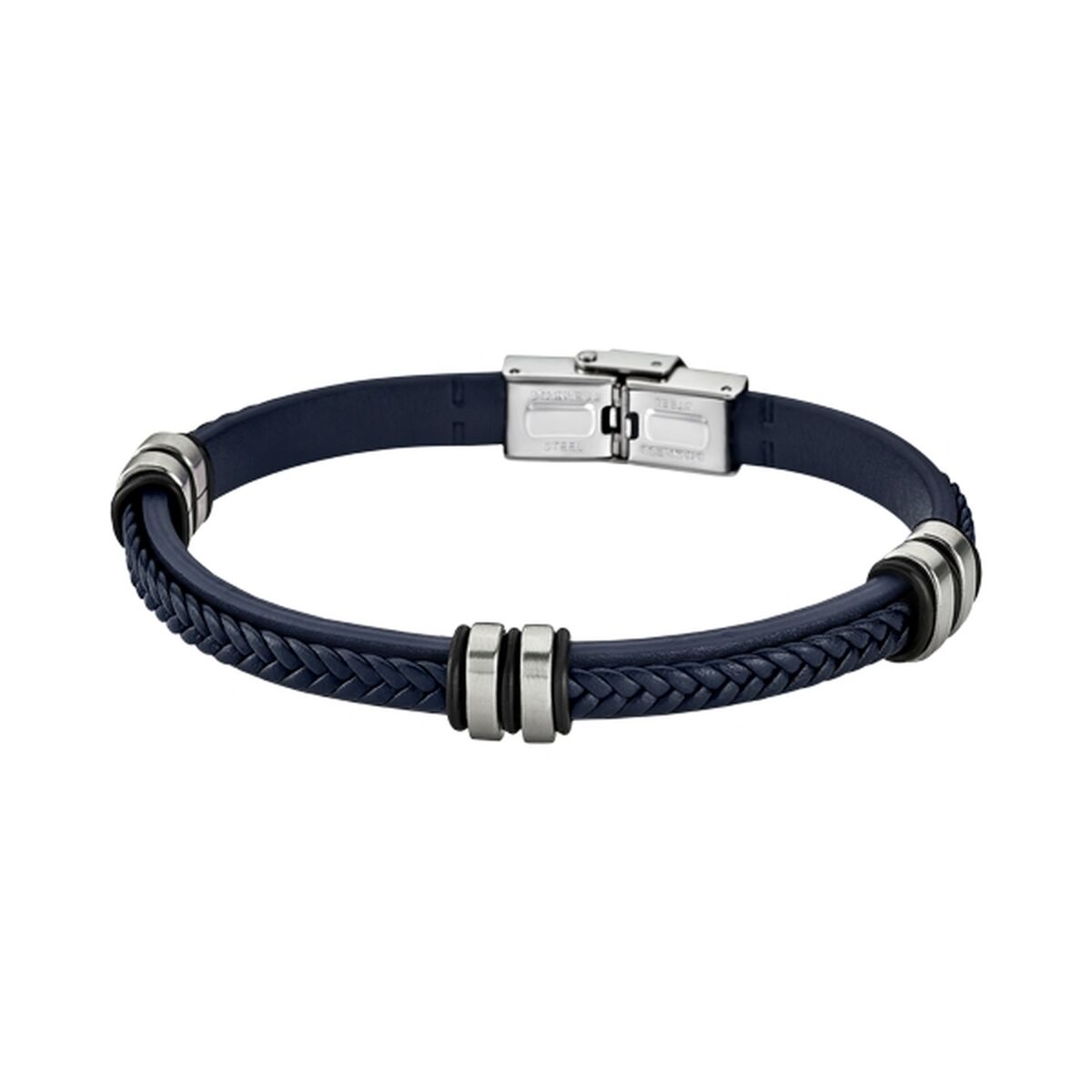 Men's Bracelet Lotus LS1829-2/5 -  Jewellery, Men -  Lotus.