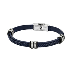 Men's Bracelet Lotus LS1829-2/5 -  Jewellery, Men -  Lotus.