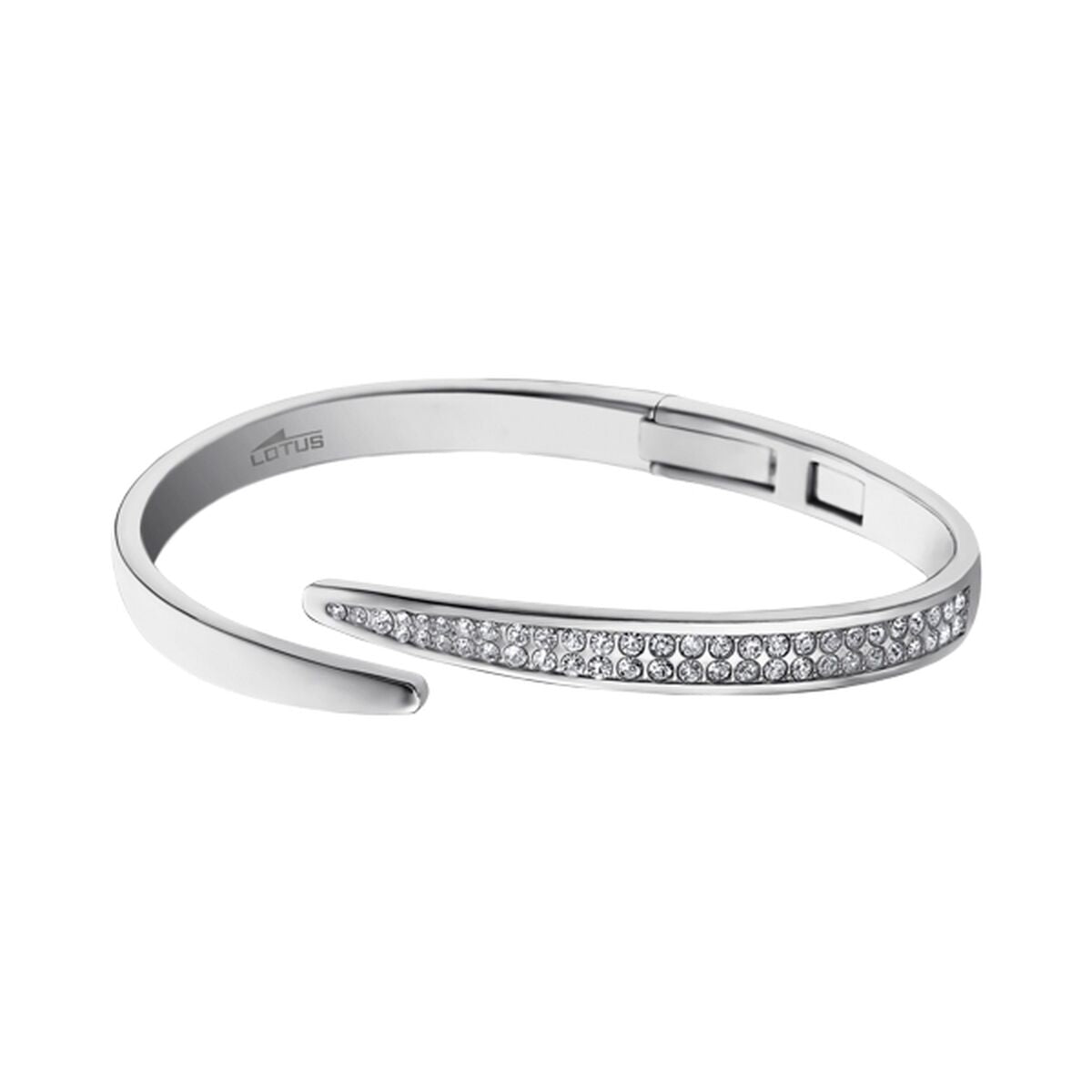 Ladies' Bracelet Lotus LS1845-2/1 -  Jewellery, Women -  Lotus.