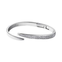 Ladies' Bracelet Lotus LS1845-2/1 -  Jewellery, Women -  Lotus.