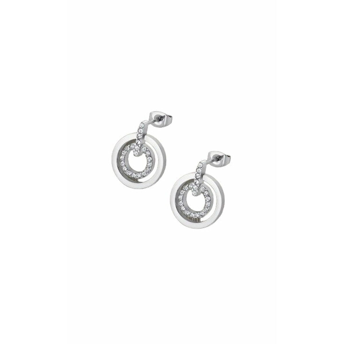 Ladies' Earrings Lotus LS1868-4/1 -  Jewellery, Women -  Lotus.