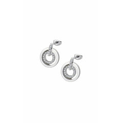 Ladies' Earrings Lotus LS1868-4/1 -  Jewellery, Women -  Lotus.