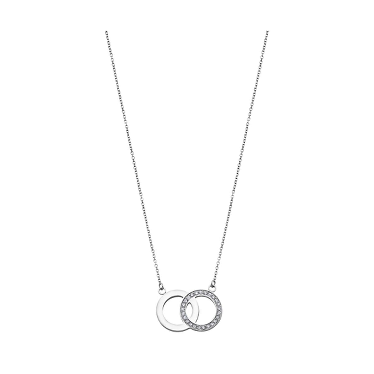 Ladies' Necklace Lotus LS1913-1/1 -  Jewellery, Women -  Lotus.
