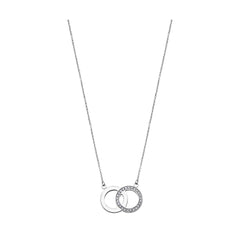 Ladies' Necklace Lotus LS1913-1/1 -  Jewellery, Women -  Lotus.