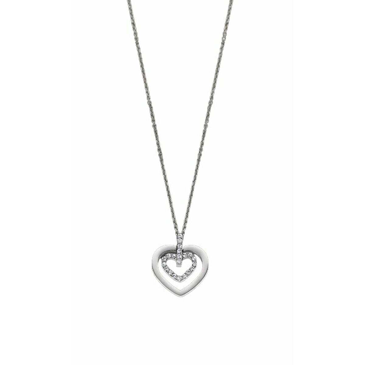 Ladies' Necklace Lotus LS1867-1/1 -  Jewellery, Women -  Lotus.