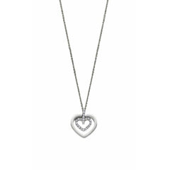 Ladies' Necklace Lotus LS1867-1/1 -  Jewellery, Women -  Lotus.