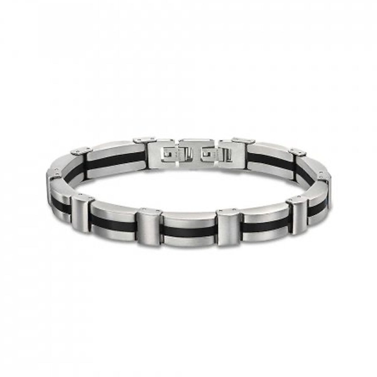 Men's Bracelet Lotus LS1876-2/2 -  Jewellery, Men -  Lotus.