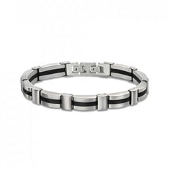 Men's Bracelet Lotus LS1876-2/2 -  Jewellery, Men -  Lotus.