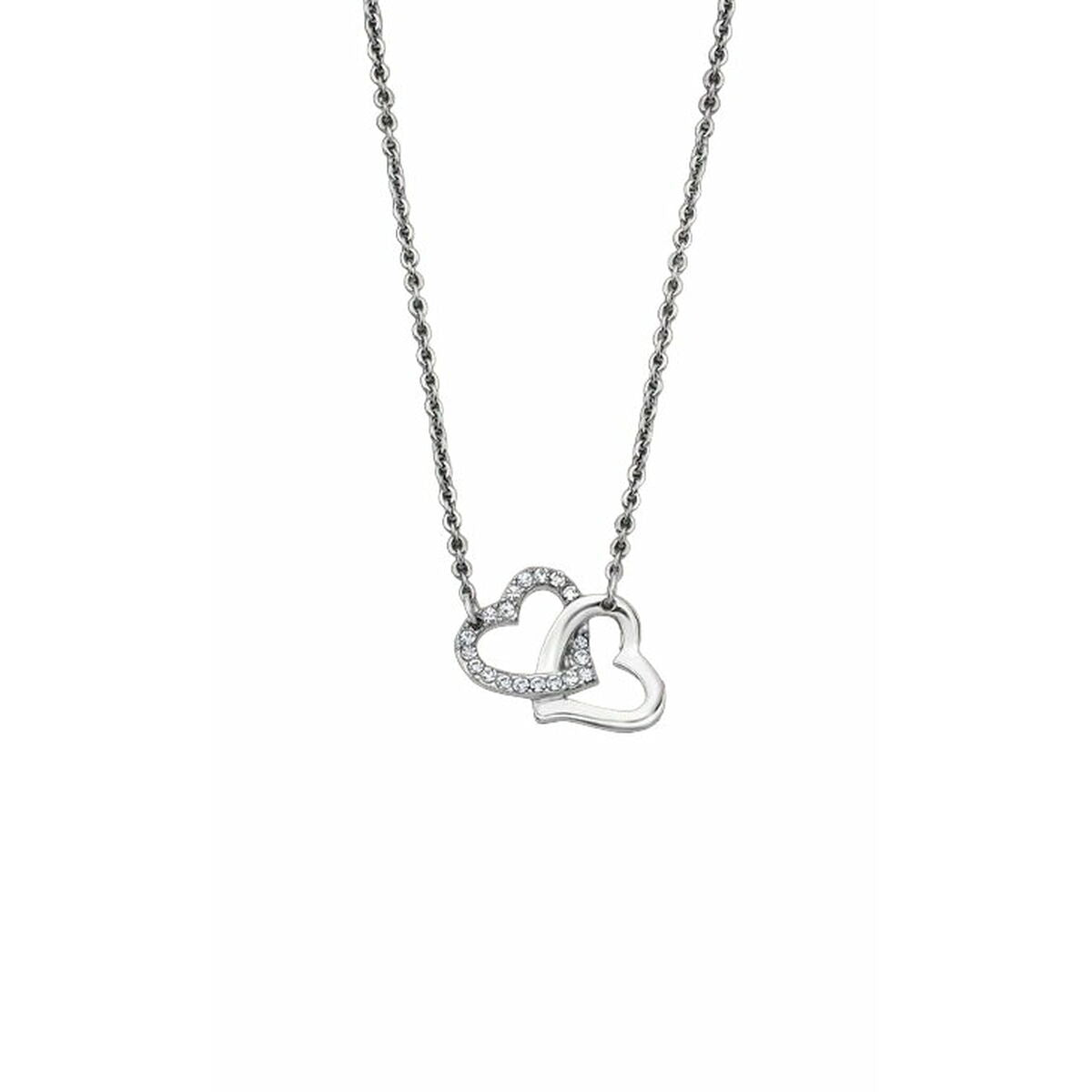 Ladies' Necklace Lotus LS1912-1/1 -  Jewellery, Women -  Lotus.