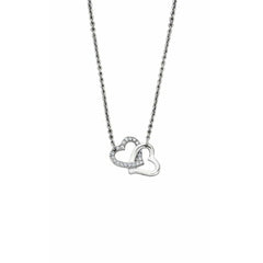 Ladies' Necklace Lotus LS1912-1/1 -  Jewellery, Women -  Lotus.