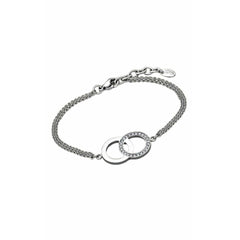 Ladies' Necklace Lotus LS1913-2/1 -  Jewellery, Women -  Lotus.