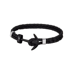 Men's Bracelet Lotus LS1832-2/6 -  Jewellery, Men -  Lotus.