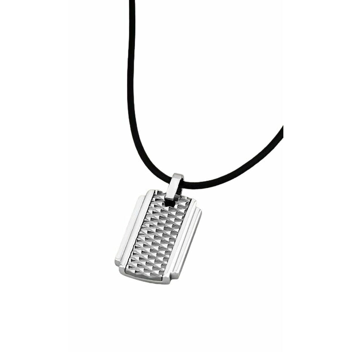 Men's Necklace Lotus LS1515-1/1 -  Jewellery, Men -  Lotus.