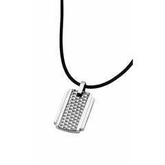 Men's Necklace Lotus LS1515-1/1 -  Jewellery, Men -  Lotus.
